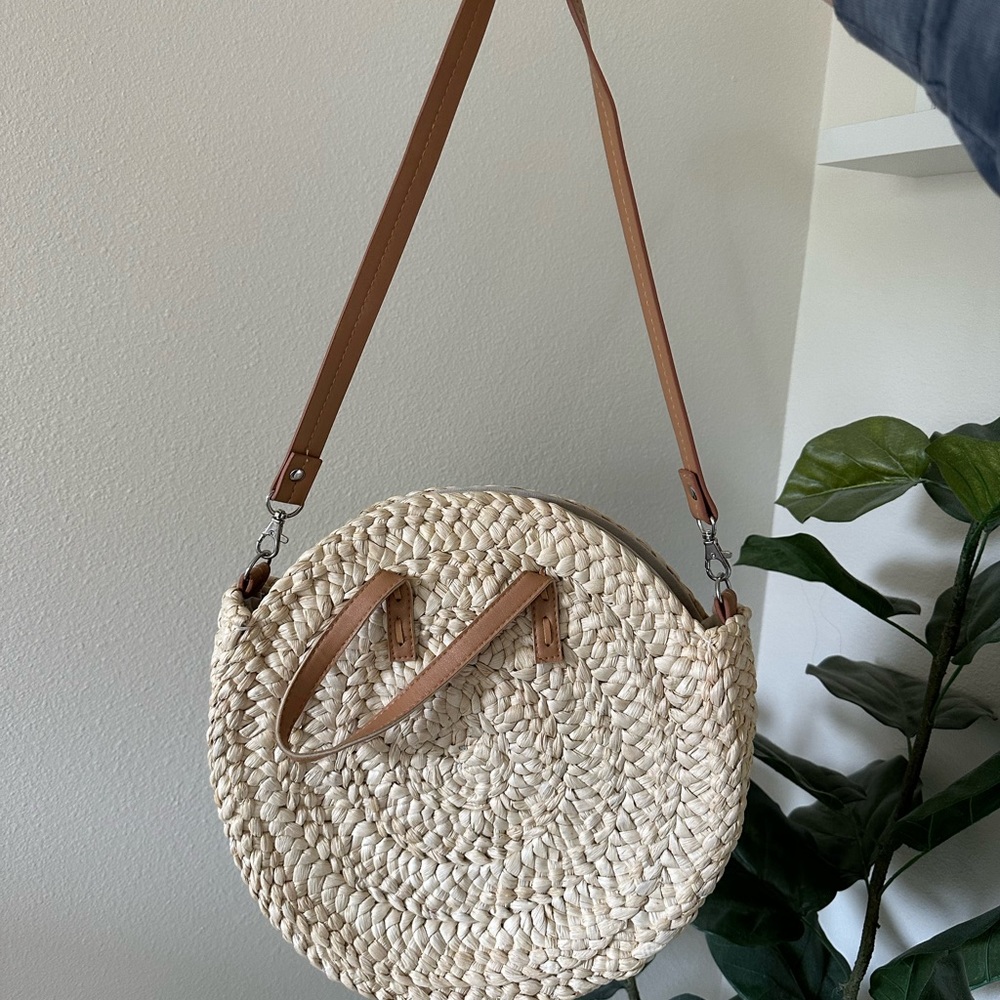Cute Boho Bag - Picture 4 of 12